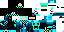Texture for nizer786