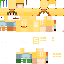 Texture for Davi