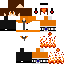 Texture for mochiz4