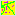 Texture for test