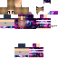 Texture for aranarek2002