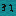 Texture for hgfh