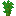 Texture for acacia_sapling