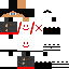 Texture for NICE
