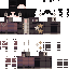 Texture for erik