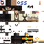 Texture for bartender