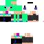 Texture for муза