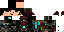 Texture for steve future
