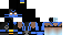 Texture for subzero