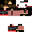 Texture for bas