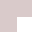 Texture for Bloco de Quartzo 
