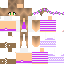 Texture for , 8oo