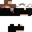 Texture for patrick bateman