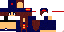 Texture for amandasun