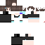 Texture for Nekotelligence Kara