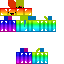 Texture for derp2