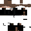 Texture for 01