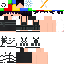 Texture for bala dms