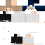 Texture for WEFWR