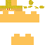 Texture for tata base
