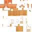 Texture for fgd
