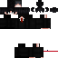 Texture for iSepticMC