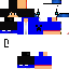 Texture for mochizuki