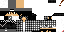 Texture for fhgdf