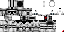 Texture for clone trooper