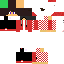 Texture for alex