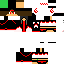 Texture for VDSA