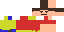 Texture for jonn