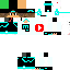 Texture for Cool