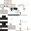 Texture for Charlotte