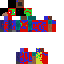 Texture for igb