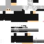 Texture for PARSA_gg_43