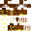 Texture for fgh