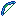 Texture for Bow_Elf1