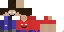 Texture for ugh herobrine?