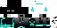 Texture for 覚醒えんだー