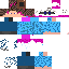 Texture for source
