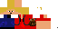 Texture for nic