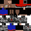Texture for Geolode's Halo Armor {Sophia}