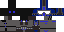 Texture for gears of war cgo
