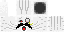 Texture for FancyCraft7