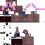 Texture for t