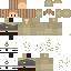 Texture for Andrechen<3
