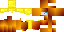 Texture for armor invincible