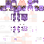 Texture for w2_kd