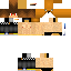Texture for DylanPlay123
